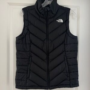 The North Face Vest